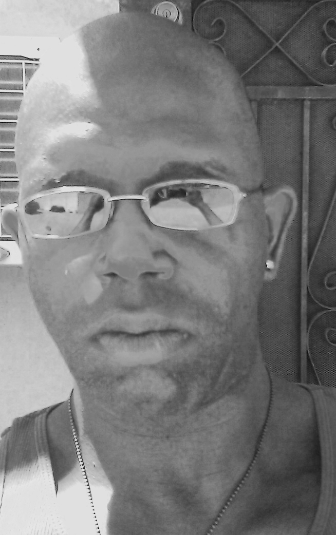 Public member photo